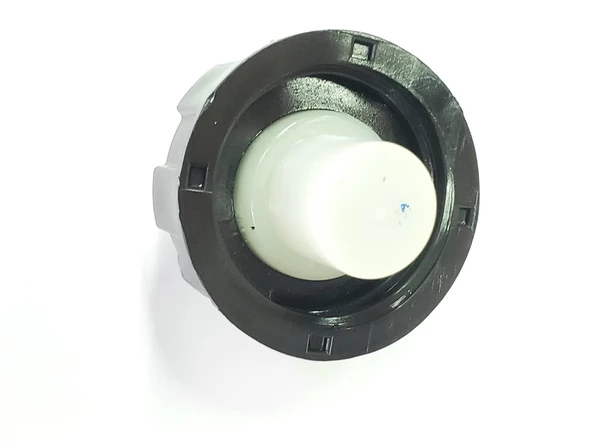 TVS PEP 75-90 BENZİN DEPO KAPAĞI - Resim 3