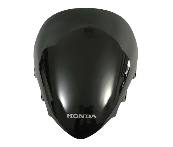 HONDA PCX125 2011-2013 SİPERLİK CAMI ORJİNAL ürün görseli 1