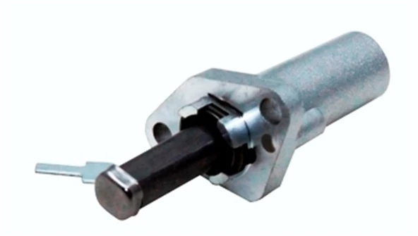 YAMAHA YBR 2004-2009-ESD EKSANTRİK GERİ OTOMATİĞİ ürün görseli 1
