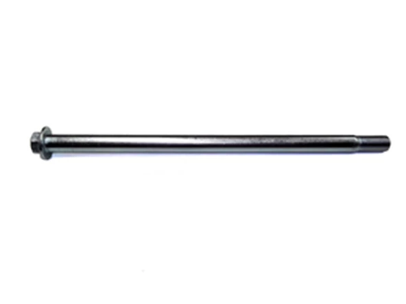 MONDIAL MH DRİFT 125-150 ARKA TEKER MİLİ UZUNLUK BOY 29 cm ürün görseli 1