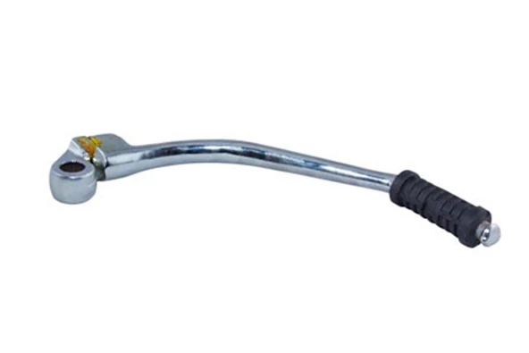 YAMAHA YBR 2004-2012 ESD MARŞ PEDALI KOLU ürün görseli 1