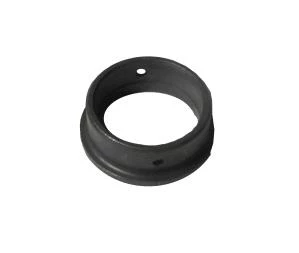 BAJAJ DİSCOVER 150-S-150-F-125-ST 160-NS 150-AS  2. VİTES DİŞLİ BURCU ORJİNAL ürün görseli 1