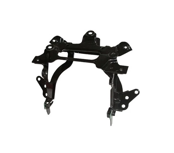 BAJAJ DİSCOVER 125-ST-150-S FAR BAĞLANTI DEMİRİ ORJİNAL ürün görseli 1