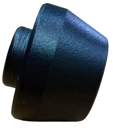 BAJAJ DİSCOVER 125-ST 150-S 150-F DİREKSİYON TOPUZU STOPLAMA ORJİNAL ürün görseli 1