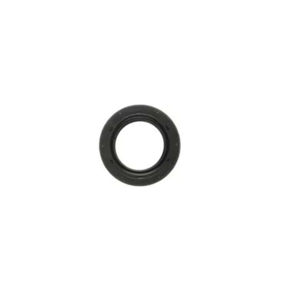 BAJAJ DİSCOVER-NS150-AS150-NS160-BOXER ÖN DİŞLİ KEÇESİ 22-35-7 ORJİNAL ürün görseli 1