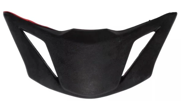 BAJAJ NS200-NS160-NS150-AS150 YAKIT DEPO BANDI TANKPAD ORJİNAL ürün görseli 1