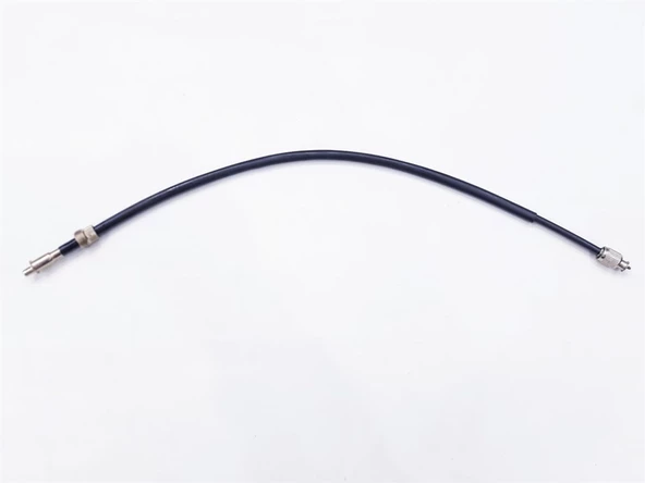 CROSS-GY200 DEVİR TELİ ürün görseli 1
