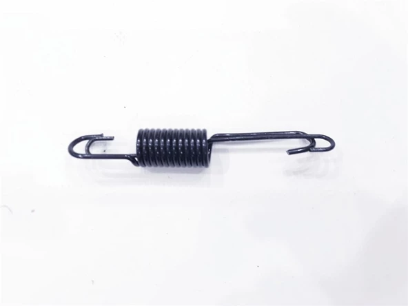 ASYA PANTHER ORTA-YAN SEHPA YAYI BOY 10 CM DİR ürün görseli 1