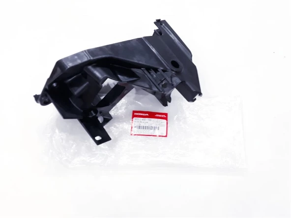 HONDA PCX125 2018-2020 KAFA DEMİRİ SAĞ ürün görseli 1