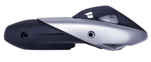 HONDA PCX125 2018-2020 EGZOZ  MUHAFAZA ORJİNAL ürün görseli 1