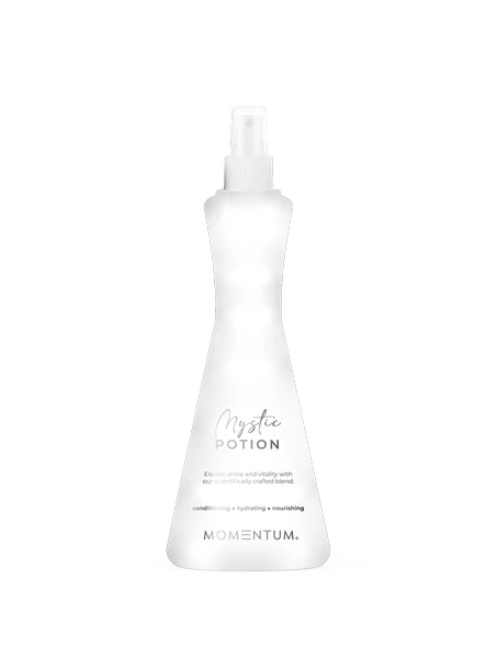 Momentum My Stick Potion 250 Ml - Resim 3