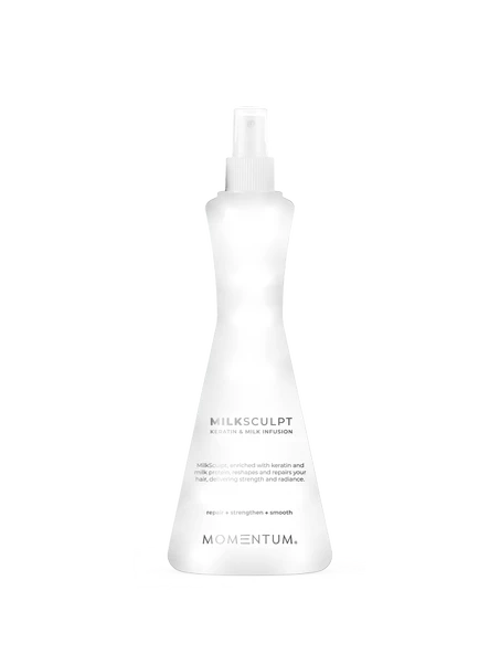 Momentum Milk Scalp 250 Ml - Resim 3