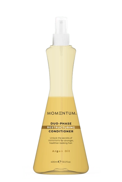 Argan Oil 400 Ml - Resim 3