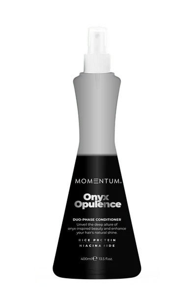 Opulance 400 Ml - Resim 3