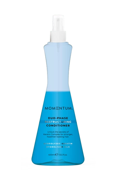 Blue 400 Ml - Resim 3