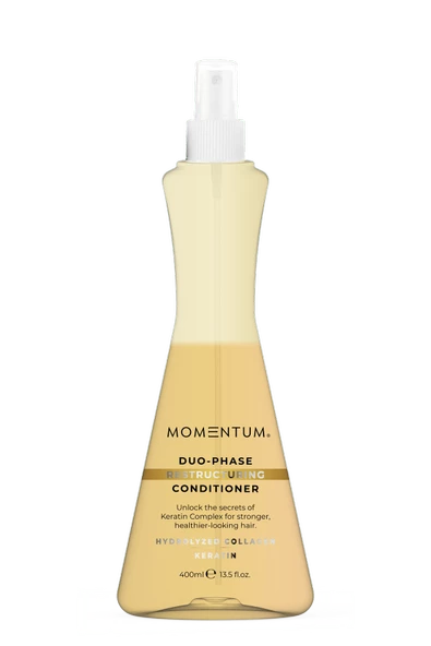 Collegen 400 Ml - Resim 3