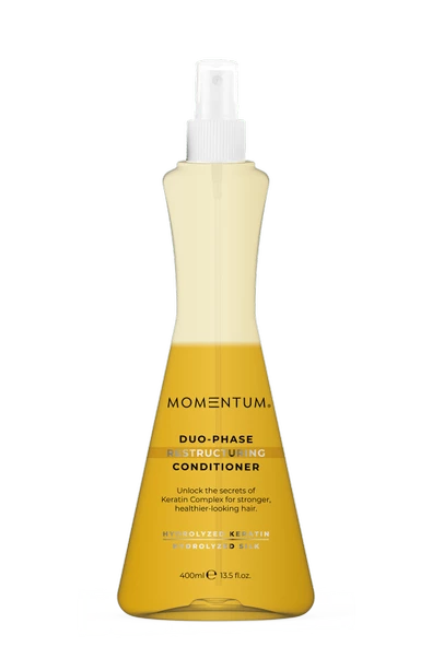 Yellow 400 Ml - Resim 3