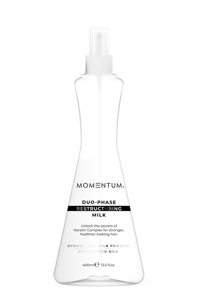 Milk 400 Ml - Resim 3