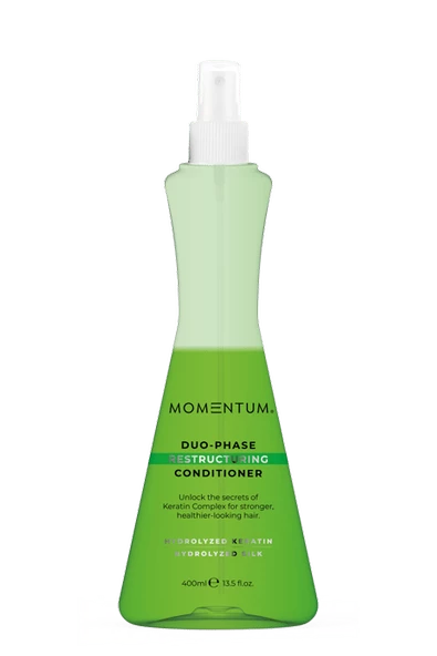 Green 400 Ml - Resim 3