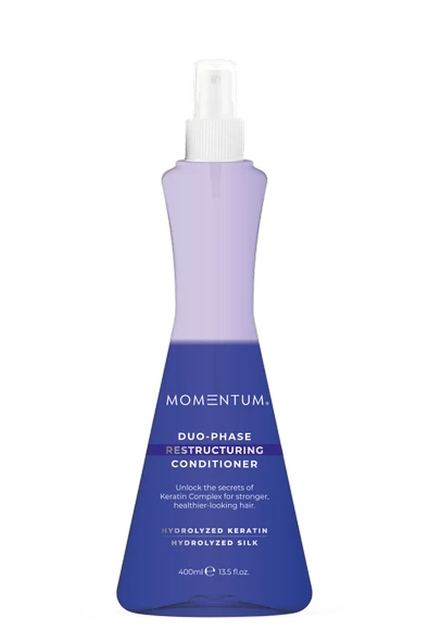 Purple 400 Ml - Resim 3