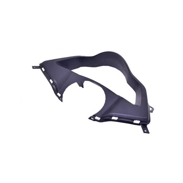 HONDA PCX150 2014-2017  KİLOMETRE ARKA PANEL ORJİNAL ürün görseli 1