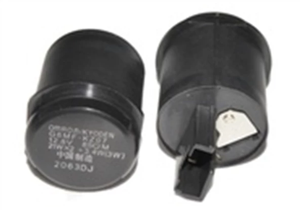 HONDA SPACY 110  FLAŞÖR  (21W)  12.8W (21W x 2 + 3.4W (3W) ürün görseli 1