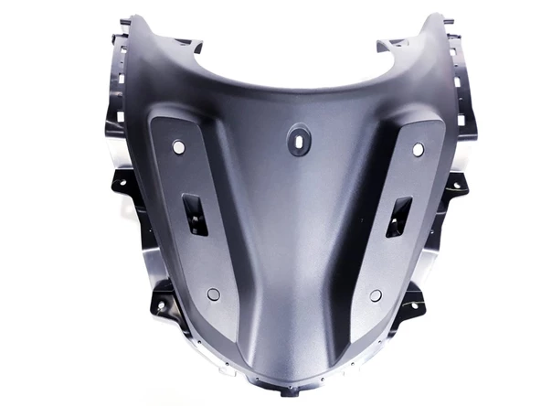 YAMAHA NMAX125-155 KONSOL ÖN PANEL 2 ORJİNAL ürün görseli 1