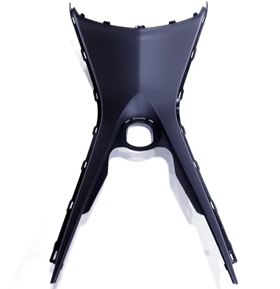 YAMAHA NMAX125-155 ORTA ARA PARÇA KAPAK 1 ürün görseli 1