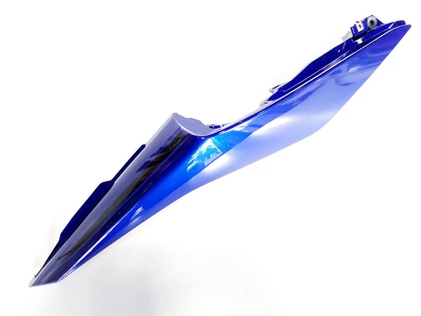 YAMAHA YZF-R25 ARKA GRANAJ SAĞ MAVİ 2018 ürün görseli 1