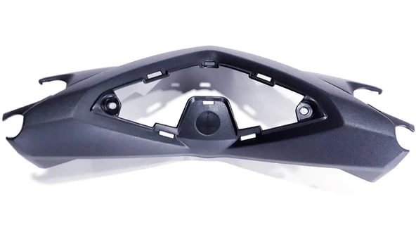YAMAHA NMAX125-155 GIDON MUHAFAZASI ÜST ürün görseli 1