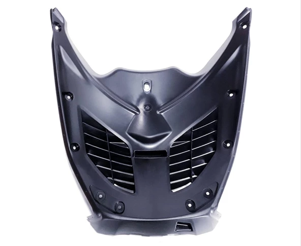 YAMAHA NMAX125-155 ÖN İÇ ÇAMURLUK ürün görseli 1