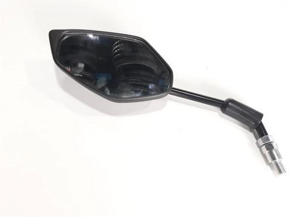 YAMAHA NMAX125-155 AYNA SOL ürün görseli 1