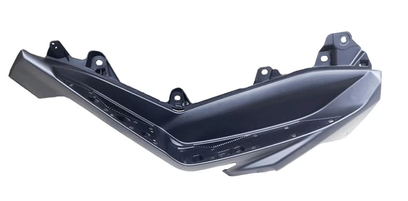 YAMAHA NMAX125-155 BASAMAK ÖN SOL 2015-2020 ürün görseli 1