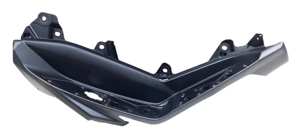 YAMAHA NMAX125-155 BASAMAK ÖN SAĞ 2015-2020 ürün görseli 1