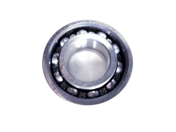 TVS RULMAN EBAT 17-35-10 C3H NUMARA 6003 ürün görseli 1