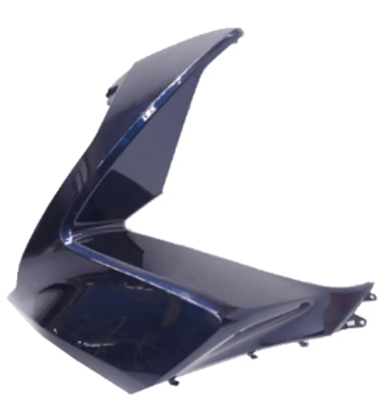 HONDA PCX150 2014-2017 GRANAJ ÖN SOL MAVİ ORJİNAL ürün görseli 1