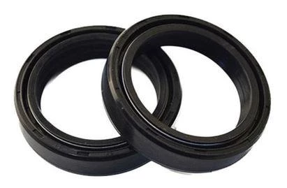MONDİAL MH125 DRİFT 30-42-10.5 ÖN AMORTİSÖR KECESİ TAKIM 2 ADET ürün görseli 1