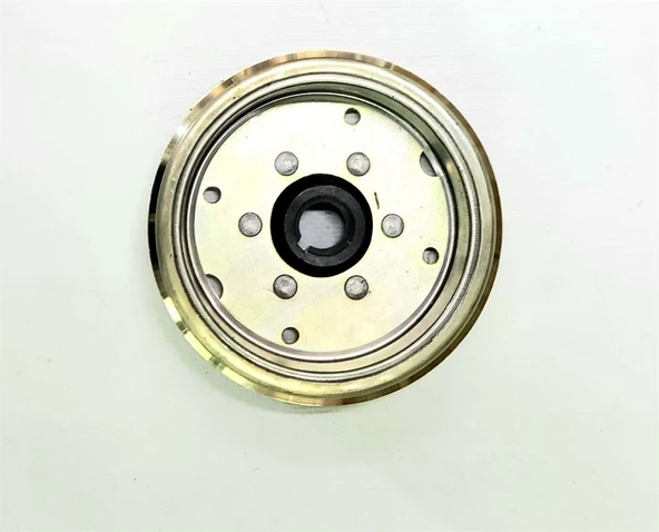 MONDİAL LOYAL-VENTO-ROVER ROTOR MONYOTA VORLANT ürün görseli 1