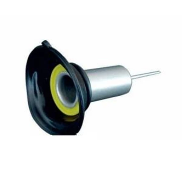 MOTOGUSTO RAPID50 GAZ PİSTONU 18 MM KALINLIK ürün görseli 1