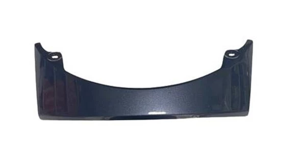 YAMAHA CYGNUS-L STOP ALT KAPAK FÜME ürün görseli 1