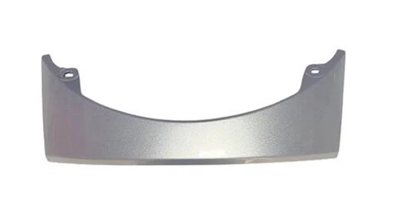 YAMAHA CYGNUS-L STOP ALT KAPAK GRİ ürün görseli 1