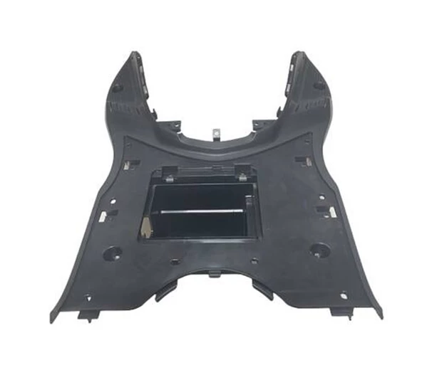 YAMAHA CYGNUS-L ALT AYAK BASMA YERİ ürün görseli 1