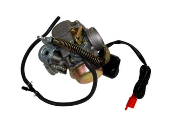 MONDİAL 125 CC ZNU-UPM-MT-KV-SC KARBURATOR ürün görseli 1