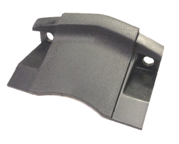 SALCANO ASTRO 100-130 ÖN PANEL ÜST KAPAK ürün görseli 1