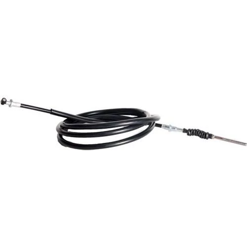 YAMAHA CYGNUS RS ARKA FREN TELİ ürün görseli 1