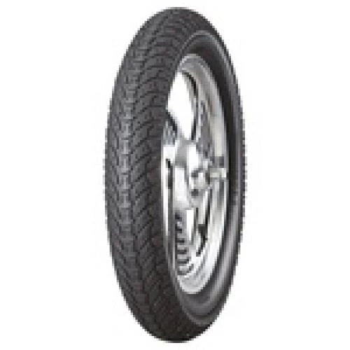 ANLAS 18x2.50 DIŞ LASTİK MB-55 TUBE TYPE (E-BİKE) ürün görseli 1