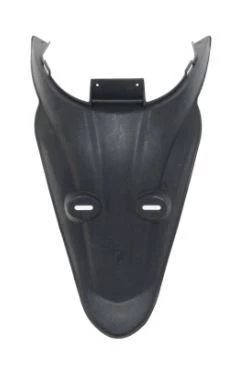 STMAX ZWD250 ARKA ÇAMURLUK ürün görseli 1