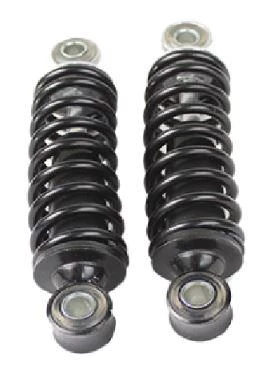 VOLTA VSM ARKA AMORTİSÖR TAKIM BOY 20cm ORJİNAL ürün görseli 1