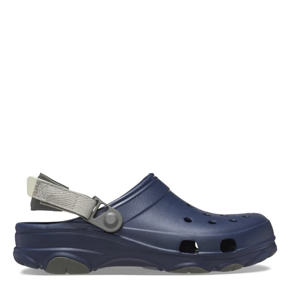 Crocs All Terrain Günlük Erkek Terlik - Resim 5