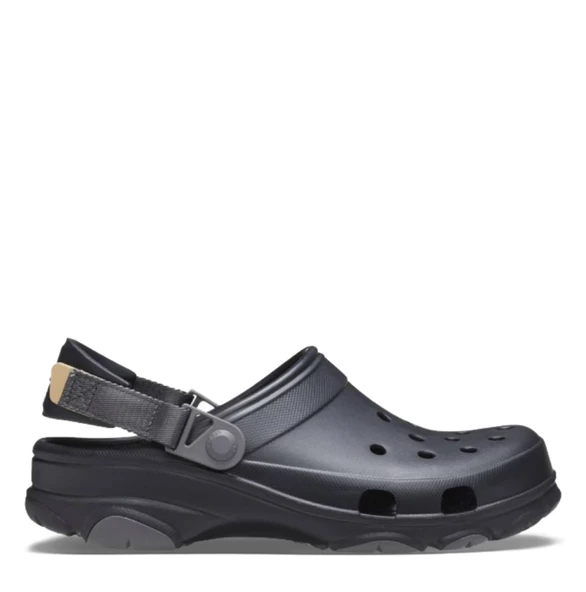 Crocs All Terrain Günlük Erkek Terlik - Resim 7